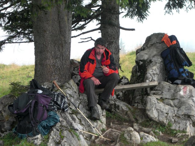 2011_DachsteinFrankPeter (15)